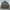 Casual Bomber jacket Pria green photo 4