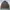 Casual Bomber jacket Pria green photo 1