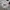 Hanes Vintage Streetwear Sweatshirt Pria Multicolor White
