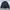 Adidas Casual Bomber jacket Pria navy photo 1