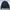 Adidas Casual Bomber jacket Pria navy photo 6