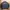 Vintage Biker Bomber jacket Pria black photo 6