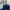 MLB Y2K Hat Pria blue photo 2