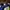 MLB Y2K Hat Pria blue photo 3