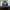 MLB Y2K Hat Pria blue photo 1