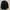 Minimalist Shirt Wanita black photo 1