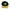 Carhartt Vintage Skater Hat Wanita yellow black photo 1