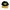 Carhartt Vintage Skater Hat Wanita Yellow Black