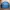 Vintage Biker Bomber jacket Pria blue photo 5