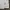 Y2K Sportswear Fleece Pria gray photo 3