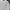 Y2K Sportswear Fleece Pria gray photo 2