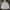 Y2K Sportswear Fleece Pria gray photo 1