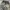Y2K Formal pants Pria blue photo 5