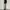 Y2K Formal pants Pria blue photo 2