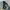 Y2K Formal pants Pria blue photo 6