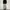 Y2K Formal pants Pria blue photo 1