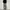 Y2K Formal pants Pria blue photo 3