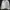 Streetwear Y2K Fleece Pria white black photo 1