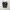 Vans Casual Sneakers Pria black photo 3