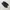 Vans Casual Sneakers Pria black photo 2