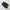 Vans Casual Sneakers Pria Black