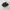 Vans Casual Sneakers Pria black photo 1