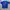 Vintage Sportswear T-shirt Pria blue red photo 7