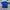 Vintage Sportswear T-shirt Pria blue red photo 1
