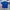 Vintage Sportswear T-shirt Pria Blue Red