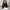 Coach Luxury Casual Shoulder bag Wanita black photo 1