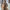 Levi's Gorpcore Casual Parka Pria tan brown photo 2