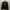 New Balance Vintage Streetwear Sweater Pria black photo 1