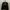 New Balance Vintage Streetwear Sweater Pria Black