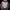 Playboy Streetwear Goth Hoody Pria navy black photo 1