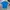 Fruit of the Loom Streetwear Casual T-shirt Pria multicolor blue photo 4