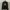 Adidas Streetwear Luxury Sweater Pria black photo 1