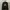 Adidas Streetwear Luxury Sweater Pria Black