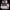 Streetwear Minimalist Sweatshirt Pria multicolor photo 1
