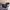 Streetwear Minimalist Sweatshirt Pria multicolor photo 3