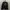 New Balance Streetwear Luxury Sweater Pria navy photo 1