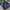 Gorpcore Casual Parka Pria navy black photo 3