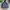Gorpcore Casual Parka Pria navy black photo 1