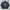 Streetwear Casual Harrington jacket Pria black photo 3