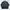 Streetwear Casual Harrington jacket Pria black photo 1