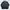 Streetwear Casual Harrington Jacket Pria Black