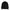 Martyn Bal Minimalist Casual Polo shirt Pria black photo 2