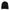 Martyn Bal Minimalist Casual Polo shirt Pria black photo 1