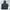 Gorpcore Puffer jacket Pria black photo 3