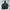 Gorpcore Puffer jacket Pria black photo 1