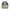 Thanksinsomnia Streetwear Bag Pria green photo 1